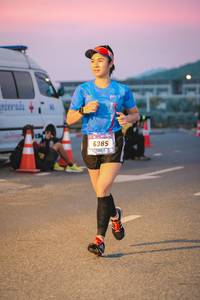 BIB: 6385
                            <button type="button" onclick="openModal(3392730)" class="btn btn-primary btn-sm float-right btn-popup" data-toggle="modal" data-target=".modal-high-quality">
                        <i class="fas fa-shopping-cart"></i> Add to Cart
                    </button>
                                            <button type="button" onclick="isThisMe(3392730, true)" class="btn btn-success btn-sm float-right btn-popup btn-isme hidden" data-toggle="tooltip" data-placement="bottom" title="นี่คือรูปของคุณใช่ไหม คลิกที่นี่เพื่อเอาเข้าอัลบั้ม">
                        <i class="fas fa-plus"></i> Add to album
                    </button>
                    <button type="button" onclick="isThisMe(3392730, false)" class="btn btn-warning btn-sm float-right btn-popup btn-isnotme hidden">
                        <i class="fas fa-ban"></i> Remove from album
                    </button>